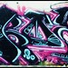 Sean Roe Photo 28
