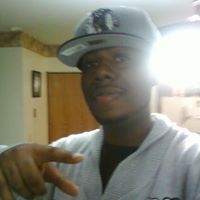 Terrell Hamilton Photo 21