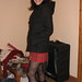 Cheryl Ireland Photo 5