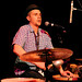 Jo King Photo 11