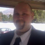 Joe Clifton Photo 15