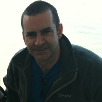 John Downie Photo 35