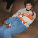 Susan Shay Photo 12