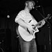 Isaac Sullivan Photo 14