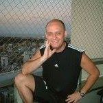 Martin Blank Photo 33