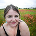 Cathy Flowers Photo 26