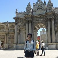 Milene Batista Photo 11