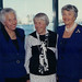 Dorothy Newman Photo 32