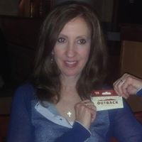 Mary Goetter Photo 7