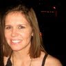 Rebecca Mckee Photo 38