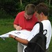 Alan Babbitt Photo 6