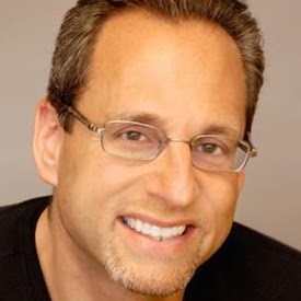 Donald Clemons Photo 27