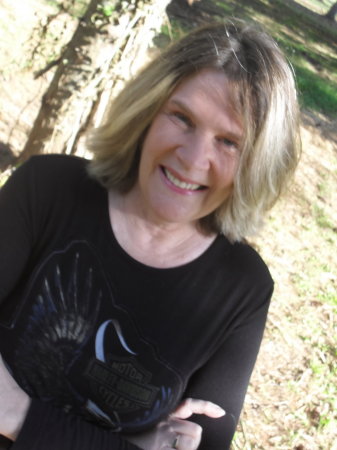 Susan Stone Photo 52