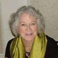 Nancy Schroeder Photo 19