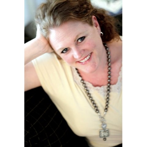 Kristen Erickson Photo 35