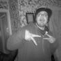 John Helms Photo 26