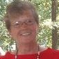 Barbara Sanford Photo 8