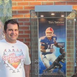 Scott Tuttle Photo 33