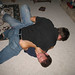 Jim Corey Photo 31