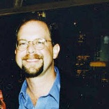 Douglas Wolfe Photo 16