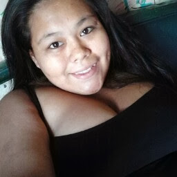 Christina Guerrero Photo 42