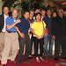Nancy Chapin Photo 16