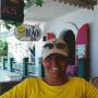 Lisa Mcghee Photo 39