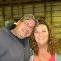 Randall Kelley Photo 28