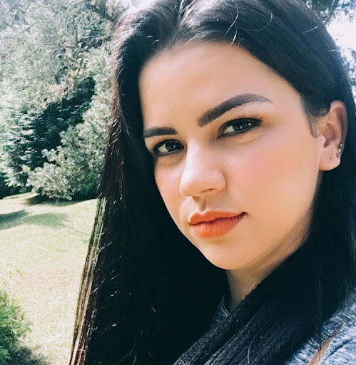 Danielle Gabriel Photo 32