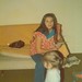 Kathy Olsen Photo 40