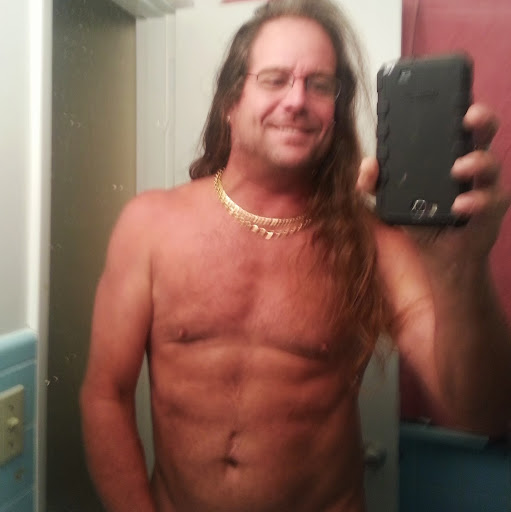 Michael Melanson Photo 4