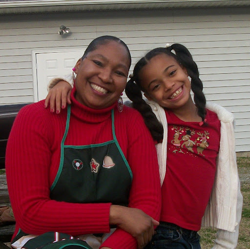 Tamara Payne Photo 30