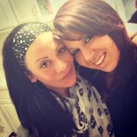 Jessica Ballew Photo 12