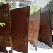 Vincent Serra Photo 12