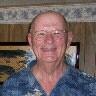 John Clement Photo 27