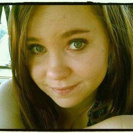 Stephanie Jackson Photo 33