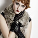 Sharon Duvall Photo 33