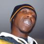 George Lang Photo 19