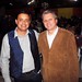 Martin Silva Photo 46