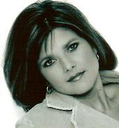 Debbie Weaver Photo 12