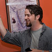 David Acton Photo 30