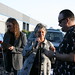 Heather Schmit Photo 17