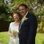 Judy Baldwin Photo 38
