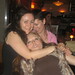 Heather Gill Photo 11