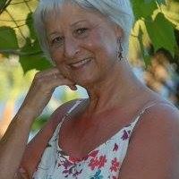 Judith Land Photo 11