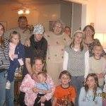 Beth Moye Photo 4