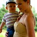 Jeanne Simons Photo 6