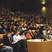 Paul Collier Photo 20