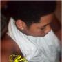Khalil Johnson Photo 27