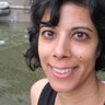 Nina Mehta Photo 19